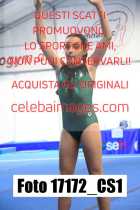 17172_CS1-