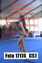 17174_CS1-