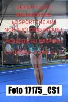 17175_CS1-