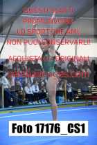 17176_CS1-