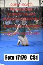 17179_CS1-
