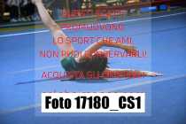 17180_CS1-