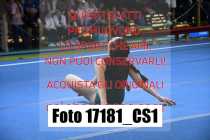 17181_CS1-
