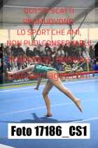 17186_CS1-