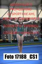 17188_CS1-
