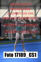17189_CS1-