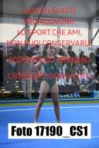 17190_CS1-