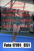 17191_CS1-