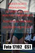 17192_CS1-