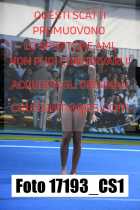17193_CS1-