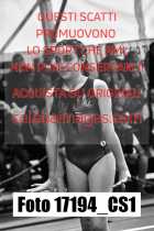 17194_CS1-