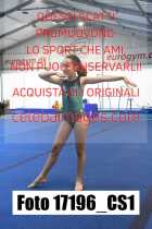 17196_CS1-