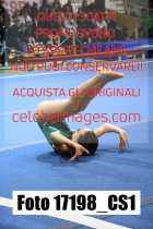 17198_CS1-