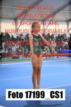 17199_CS1-