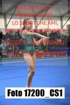 17200_CS1-