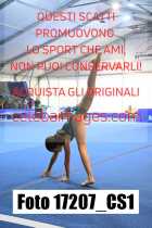 17207_CS1-