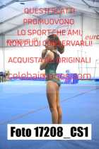 17208_CS1-