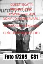 17209_CS1-