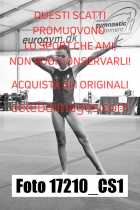 17210_CS1-