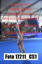 17211_CS1-