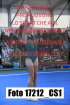 17212_CS1-