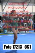 17213_CS1-