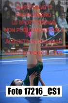17216_CS1-