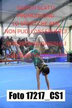 17217_CS1-