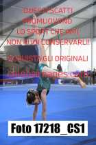 17218_CS1-