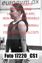 17220_CS1-