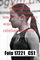 17221_CS1-