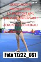 17222_CS1-