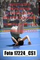 17224_CS1-