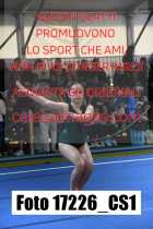 17226_CS1-