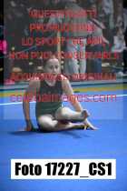 17227_CS1-