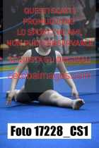 17228_CS1-