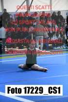 17229_CS1-