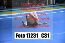 17231_CS1-