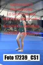 17239_CS1-