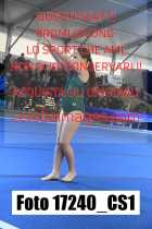 17240_CS1-