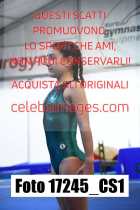17245_CS1-