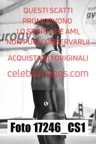 17246_CS1-
