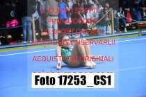 17253_CS1-