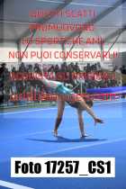 17257_CS1-