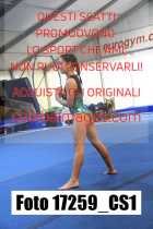 17259_CS1-