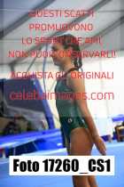 17260_CS1-