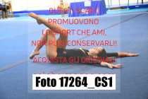 17264_CS1-