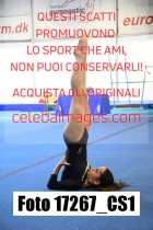 17267_CS1-