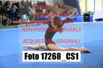 17268_CS1-