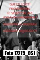 17275_CS1-